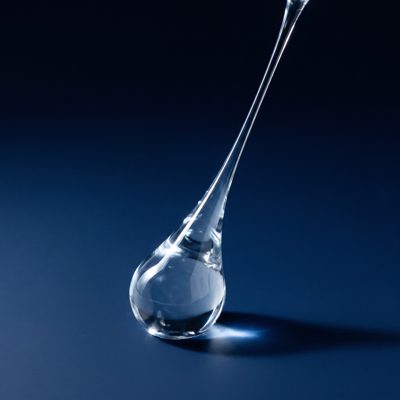 Aquaxyl™