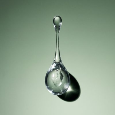 Ceramide Hydrocapsule