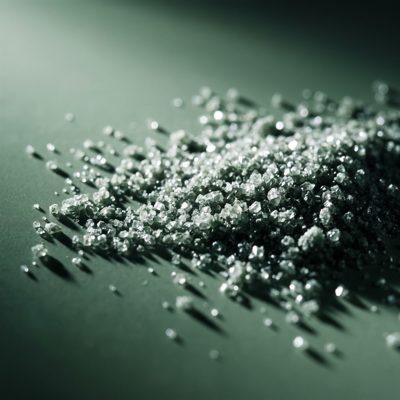 Encapsulated Retinol