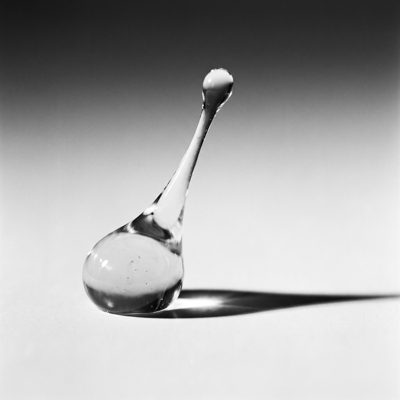 Glyceryl Glucoside