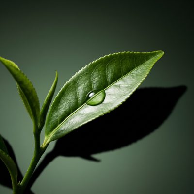 Green Tea Extract