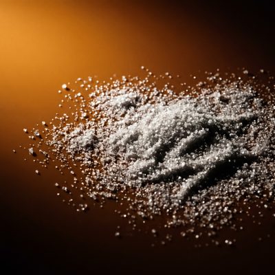Haematococcus Pluvialis Extract (Astaxanthin)
