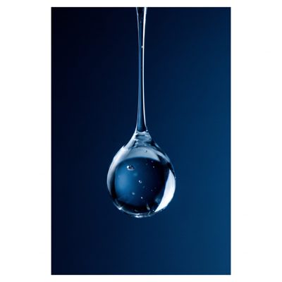 Marine Hyaluronic Acid