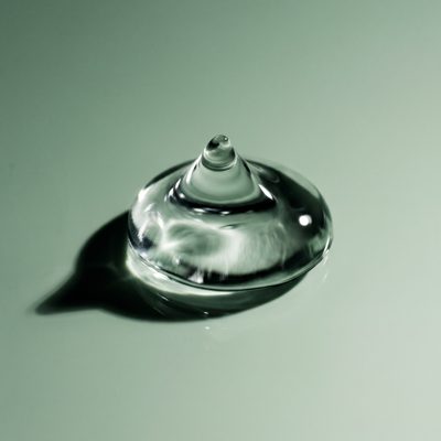 Matrixyl® Synthe’6 MBAL