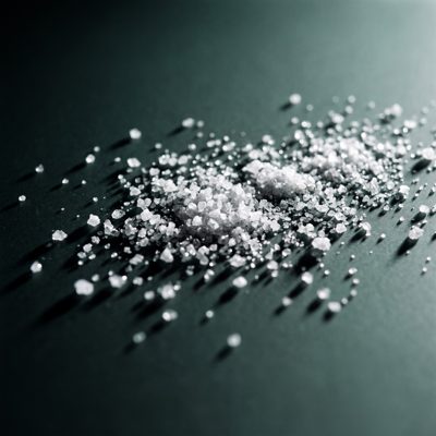 Sepiwhite™ MSH