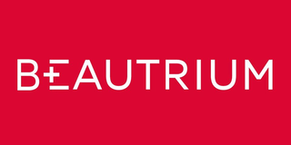Beautrium