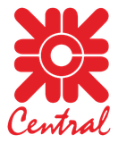 Central