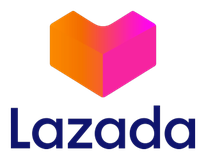 Lazada