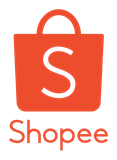 Shopee