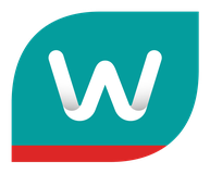 Watsons
