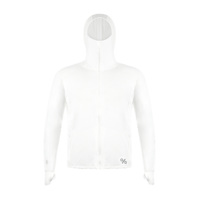UV Guard Jacket UPF 50+